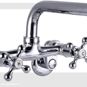 Best Faucet For Island Sink Best Kitchen Faucets Wirecutter Sink Spout