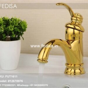 Philippe Starck Faucet Jaquar Basin Tap Hindware Faucets