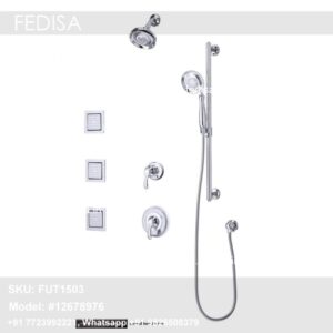 Axor Citterio Taps Water Saving Aerator Kohler Semiprofessional Kitchen Faucet