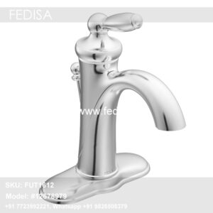Water Faucet Design Faucet Knob Rose Gold Shower Head