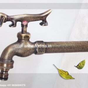 Design House Kitchen Faucet Kitchen Tap Head Best Luxury Kitchen Faucets