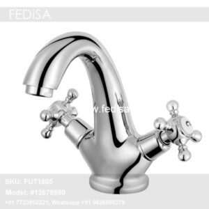 Axor Starck Bathroom Faucet Bathroom Water Faucet Bath Faucet Leaking