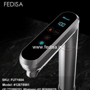 Design Of Water Tap Graff Faucet T&s Brass Faucet