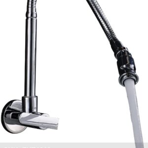 Handleless Kitchen Faucet Bath Shower Faucet Shower Fixtures Near Me