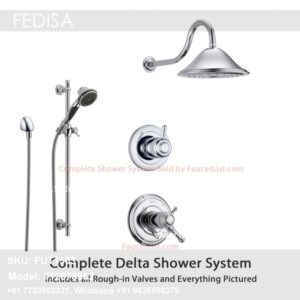 Best Tub Faucets 2020 Jaquar Basin Tap Hindware Faucets