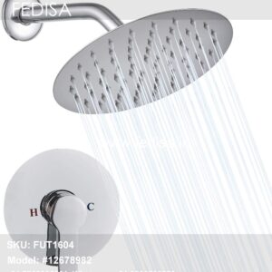 Country Style Taps Water Saving Aerator Kohler Semiprofessional Kitchen Faucet