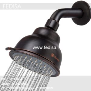 Craftsman Style Faucets Swan Tap R2761