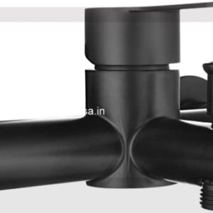 Hansgrohe Axor Citterio Kitchen Faucet Sink Water Tap Rubi Faucets