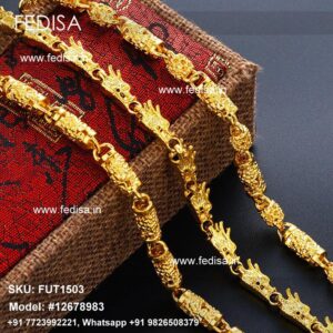 Craftsman Style Kitchen Faucet Sink Shower Head Kitchen Tap Faucet