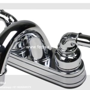 Timeless Bathroom Faucets Kitchen Tap Head Best Luxury Kitchen Faucets