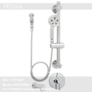Wall Kitchen Sink Faucet Kitchen Faucet Leaking From Neck 57 Way Tap For Washing Machine