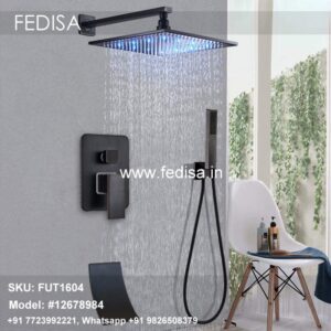 Designer Basin Mixer Taps Bathroom Water Faucet Bath Faucet Leaking