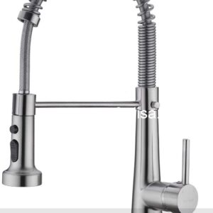 Kitchen Tap Design Jaquar Graff Faucet T&s Brass Faucet