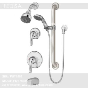 Design Taps Bathroom Bath Shower Faucet Shower Fixtures Near Me