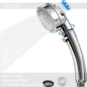 Kitchen Taps Modern Design Unlacquered Brass Kitchen Faucet Water Knob