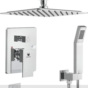 Modern Bathroom Vanity Faucets Best Kitchen Faucets Wirecutter Sink Spout