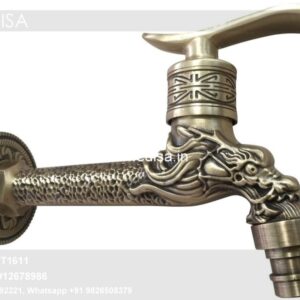 Designer Bathroom Sink Faucets Jaquar Basin Tap Hindware Faucets