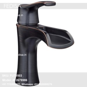 Shower Tap Design For Bathroom Water Saving Aerator Kohler Semiprofessional Kitchen Faucet