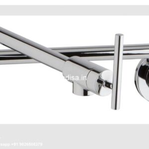 Faucets Kohler Elmbrook Faucet Kohler Maxton Kitchen Faucet