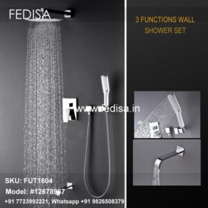 Kitchen Faucets Best Pull Out Kitchen Faucets Stainless Steel Kitchen Tap