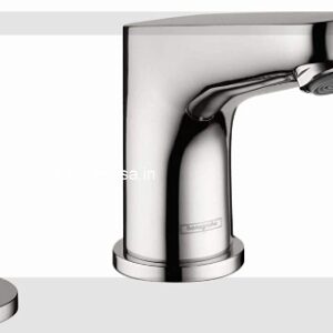 Sink Faucets Restoration Hardware Faucets Tap Aerator Insert