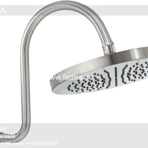 Bathroom Taps New Kitchen Faucet Retractable Shower Head