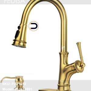 Kohler Kitchen Faucets Glass Vortex Faucet Kohler Katun