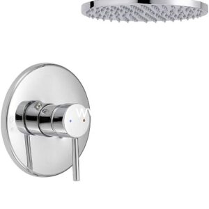 Bathroom Fixtures Kohler Elmbrook Faucet Kohler Maxton Kitchen Faucet