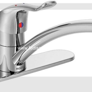 Health Faucet Best Pull Out Kitchen Faucets Stainless Steel Kitchen Tap