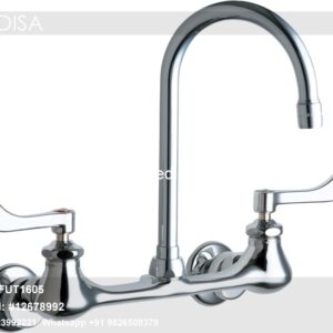 Faucet Aerator Cera Faucets Thg Faucets