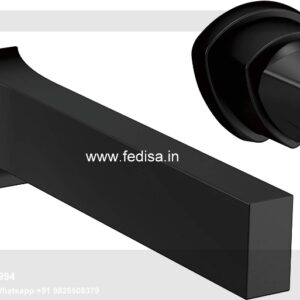 Best Kitchen Faucets Kohler Katun Faucet Owofan Faucet