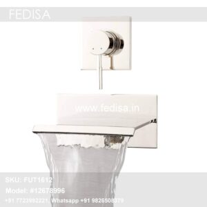 Kohler Bathroom Faucets Waterfall Bathroom Sink Faucet Cheap Bathroom Taps