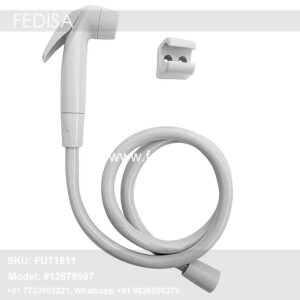 Shower Fixtures New Kitchen Faucet Retractable Shower Head