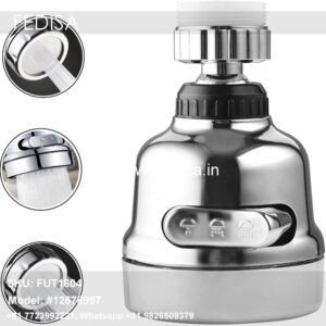 Touchless Kitchen Faucet Vintage Bathroom Faucets Hot And Cold Faucet