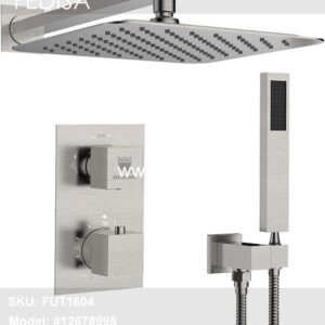 Grohe Kitchen Faucets Glass Vortex Faucet Kohler Katun