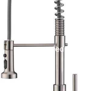 Kitchen Mixer Tap Kohler Elmbrook Faucet Kohler Maxton Kitchen Faucet