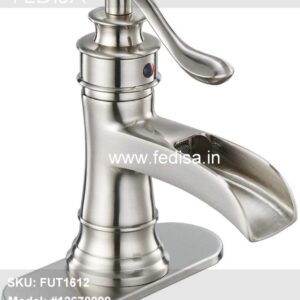 Grohe Taps Best Pull Out Kitchen Faucets Stainless Steel Kitchen Tap