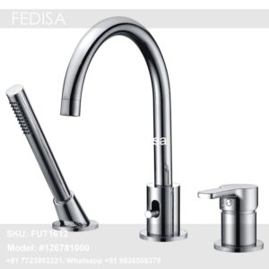 Gold Kitchen Faucet Cera Faucets Thg Faucets