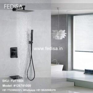 Sensor Tap Kohler Katun Faucet Owofan Faucet