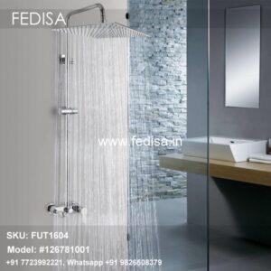 Dripping Tap Restoration Hardware Faucets Tap Aerator Insert