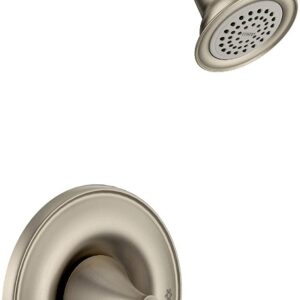 Brass Kitchen Faucet Waterfall Bathroom Sink Faucet Cheap Bathroom Taps