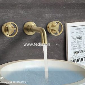 Best Kitchen Faucets 2020 New Kitchen Faucet Retractable Shower Head