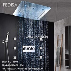 Wall Mount Faucet Vintage Bathroom Faucets Hot And Cold Faucet