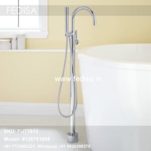 Faucet Tap Glass Vortex Faucet Kohler Katun