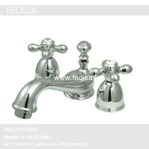 Touchless Faucet Grohe Shower Faucets Jaquar Sensor Tap Price