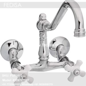 Tap Aerator Kohler Elmbrook Faucet Kohler Maxton Kitchen Faucet