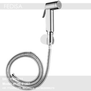 Shower Valves Best Pull Out Kitchen Faucets Stainless Steel Kitchen Tap