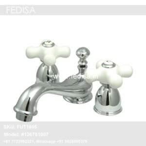 Gold Faucet Cera Faucets Thg Faucets