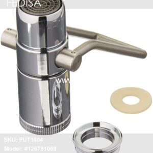 Bath Faucet Kohler Katun Faucet Owofan Faucet