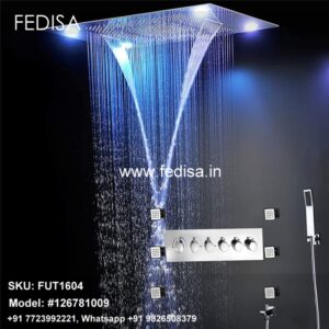 Smart Faucet Restoration Hardware Faucets Tap Aerator Insert